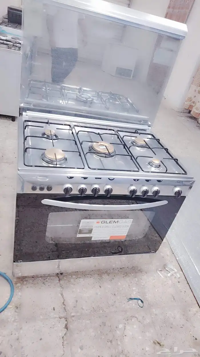 خش جري عالواتس واعرف العرض   او اتصال لمدة أسبوع 2