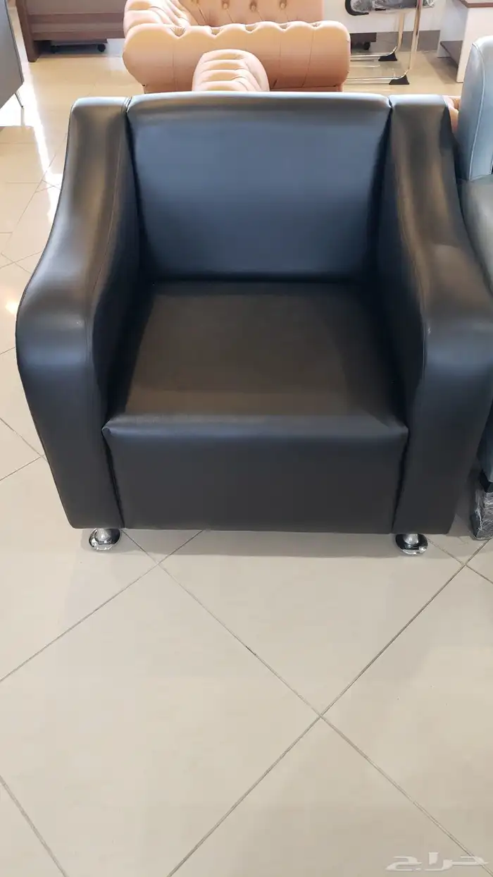 طاولات شاي اثاث مكتبي متكامل 18