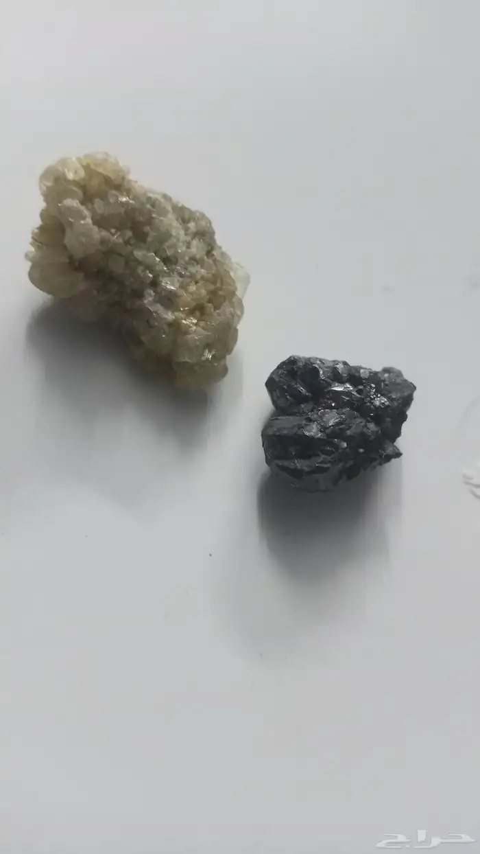 احجار للبيع 1
