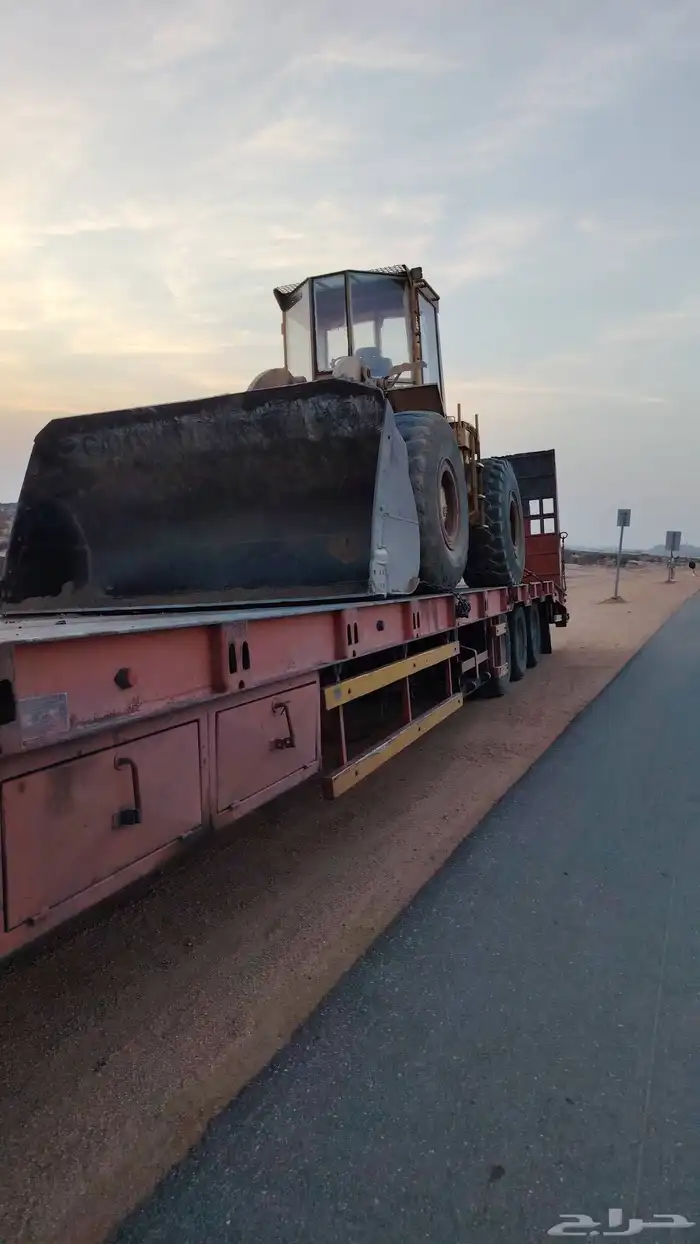 لوابد متواجد في الرياض على أي اتجاه 0