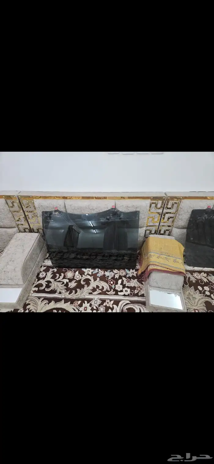اغراض تندرا غمارتين 2016 6