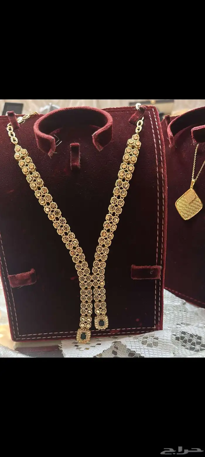 اكسسوارات للبيع 6