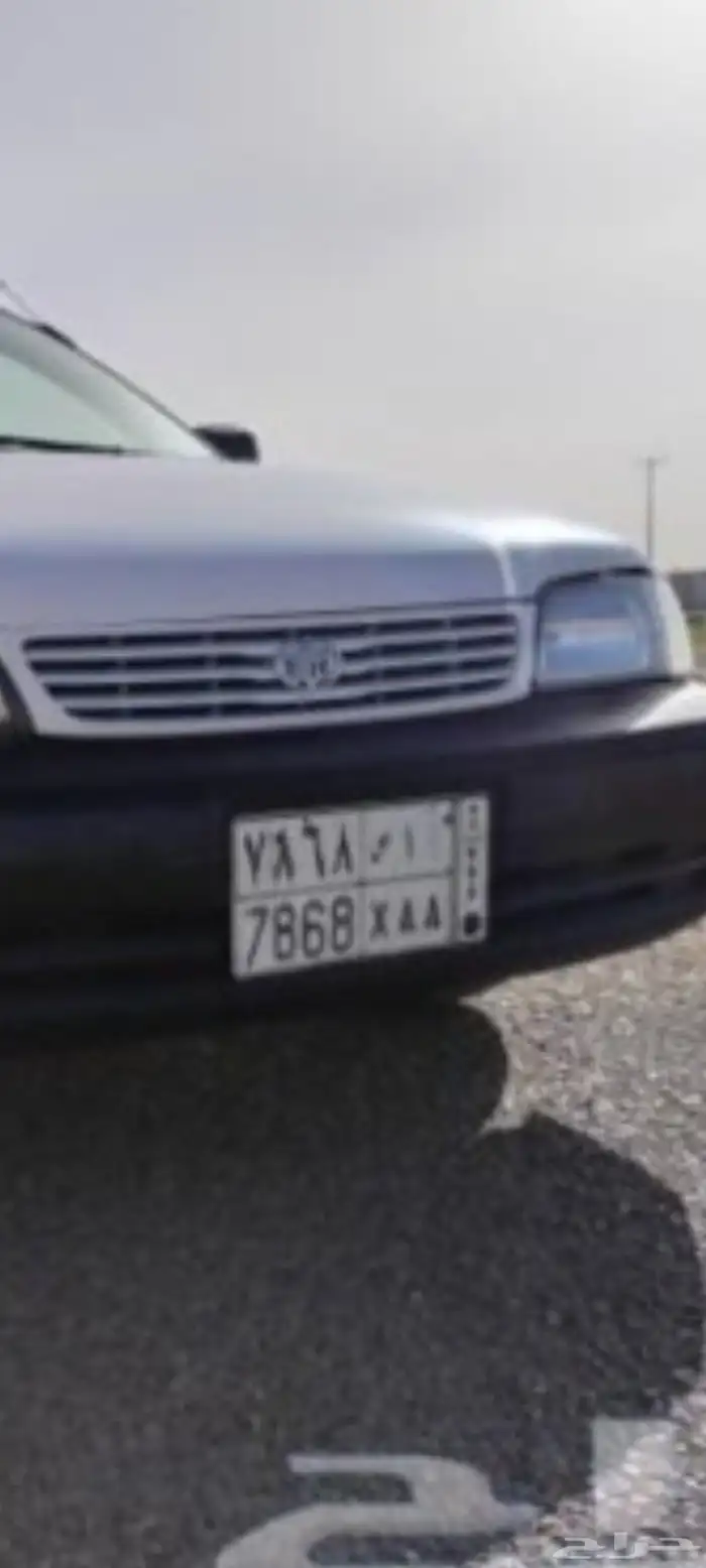 للبيع لوحه أ أ ص 68 78 1