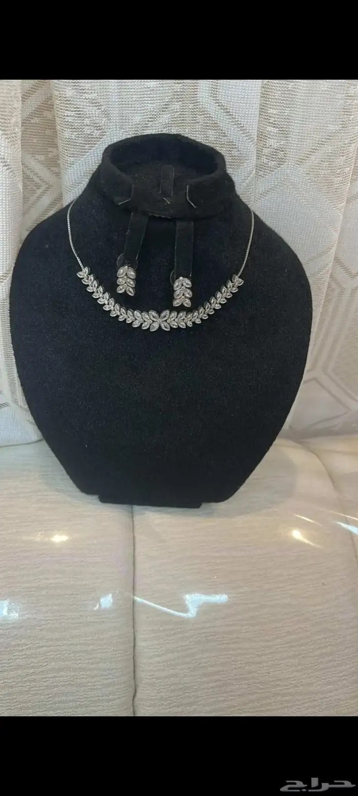 اكسسوارات للبيع 2