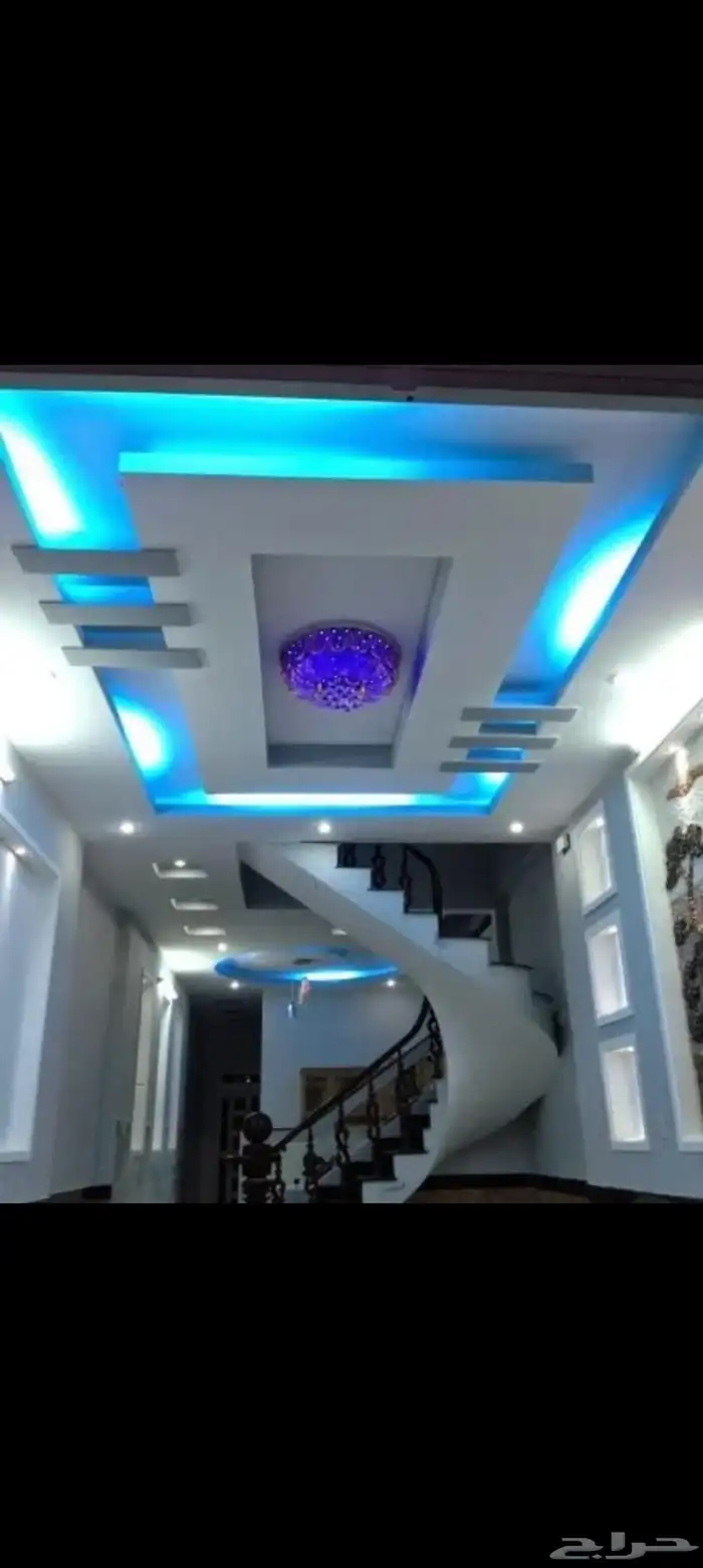 جبسم بورد جبس 0