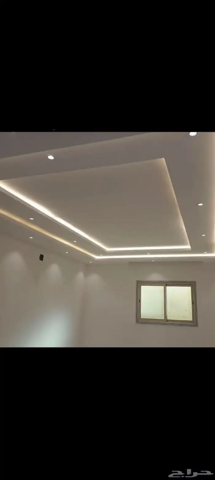 جبسم بورد جبس 5