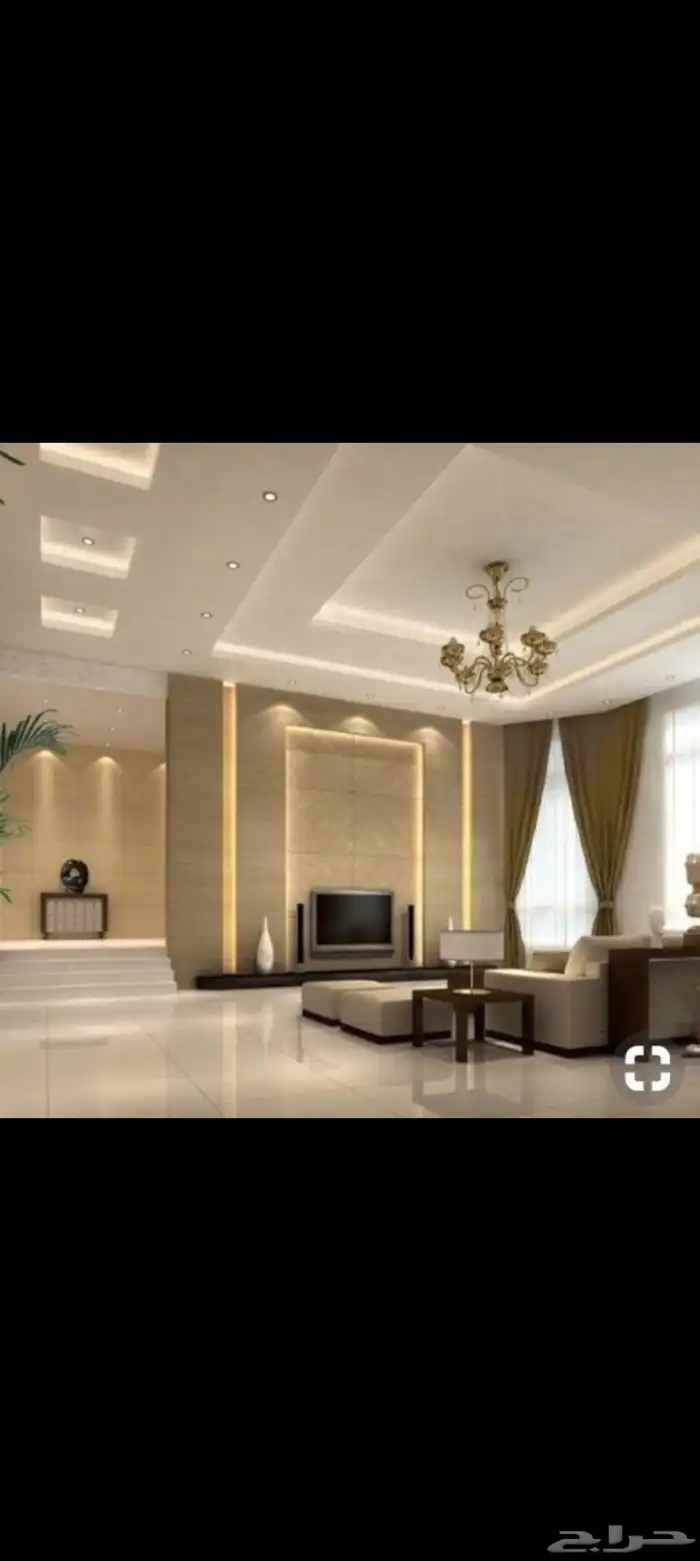 جبسم بورد جبس 3