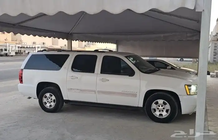 شفروليه سوبر2014 1