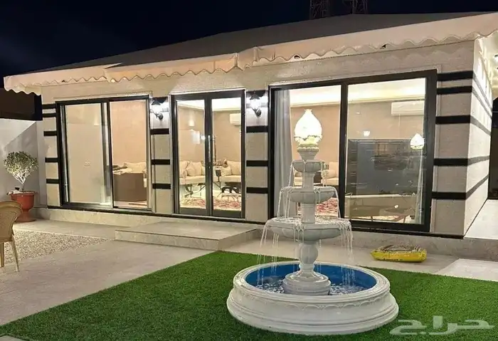 تفصيل مجلس خيام 15