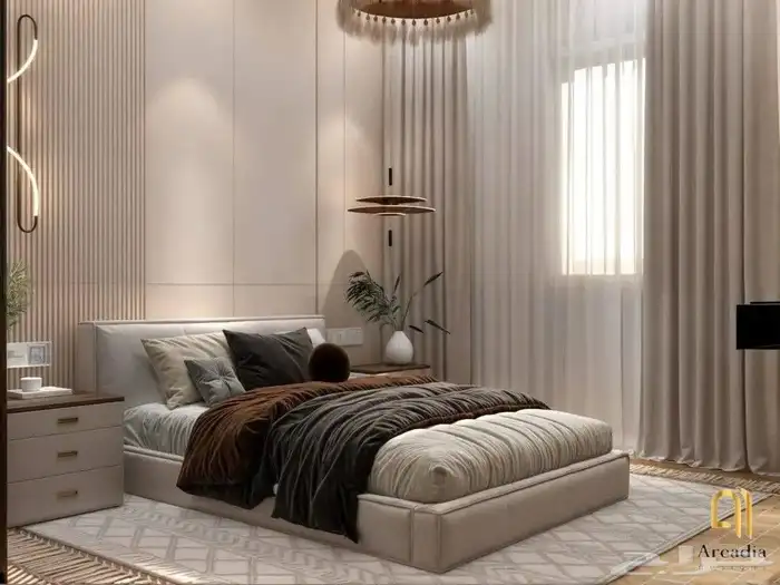 ديكورات _بديل_الخشب_بديل_الشيبرد_دهانات_تكسيات_ترميم_ورق_جد 23