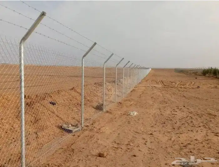 لجميع انواع الحدادة 6