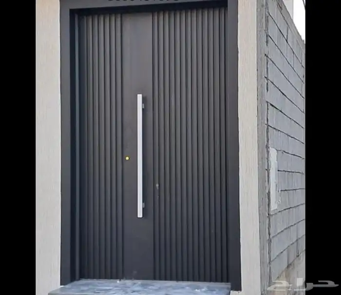 لجميع انواع الحدادة 1