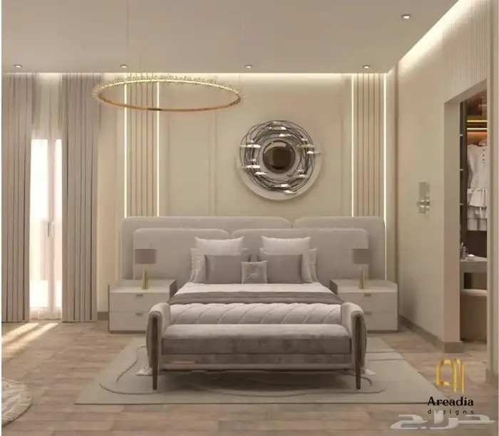 ديكورات _بديل_الخشب_بديل_الشيبرد_دهانات_تكسيات_ترميم_ورق_جد 29