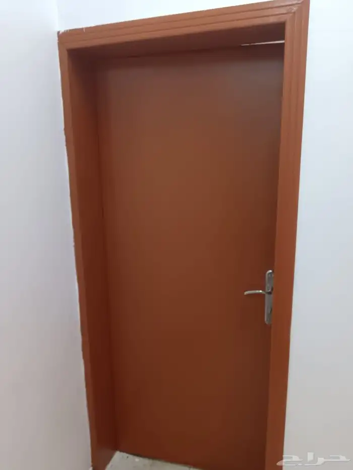 نجار ابواب 4