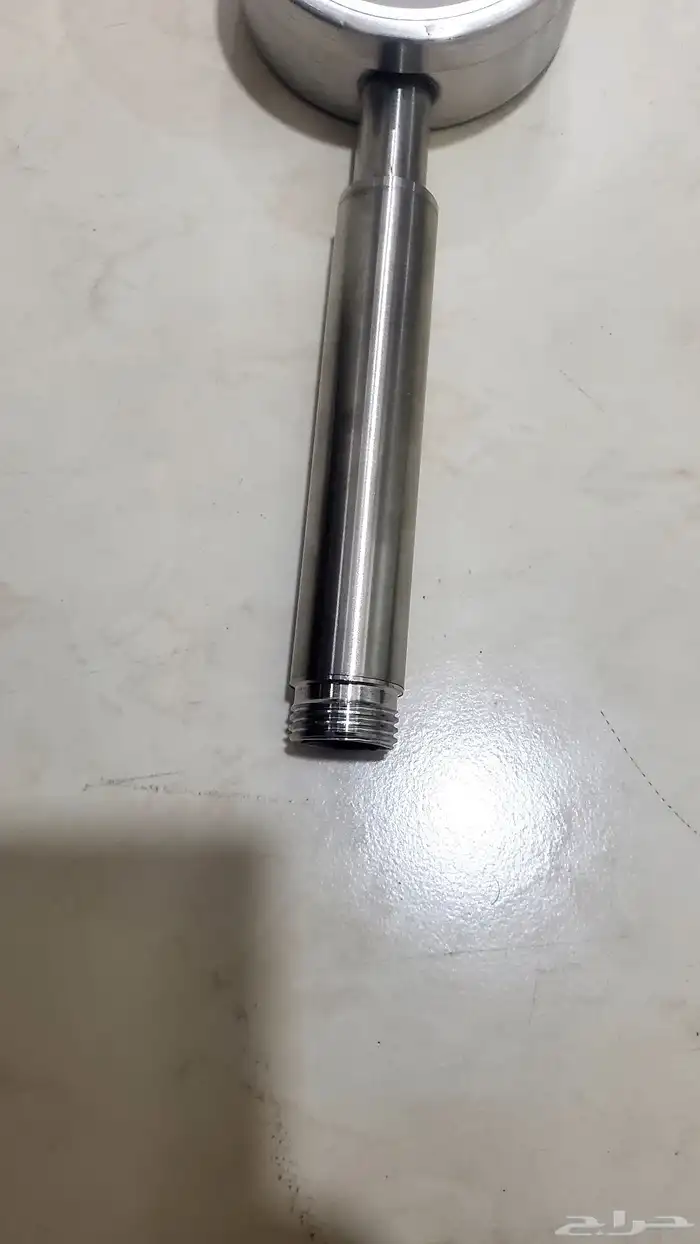 شاور استحمام 5