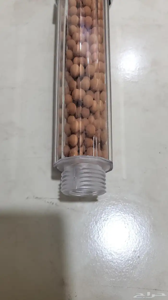 شاور استحمام 2