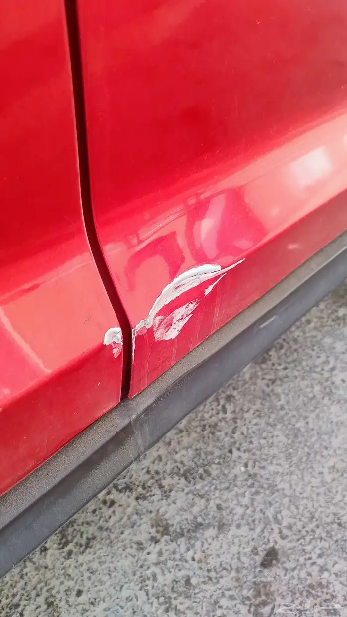 شيري تيجو 2 2022 17