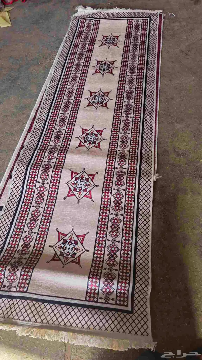 مدات سرميك للبر 1