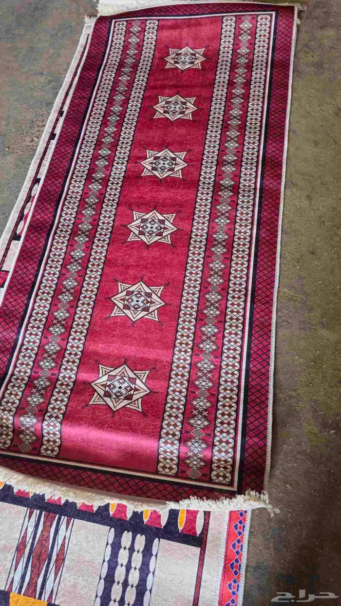 مدات سرميك للبر 3