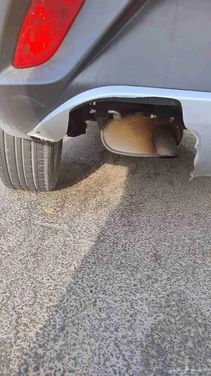 شيري تيجو 2 2022 22