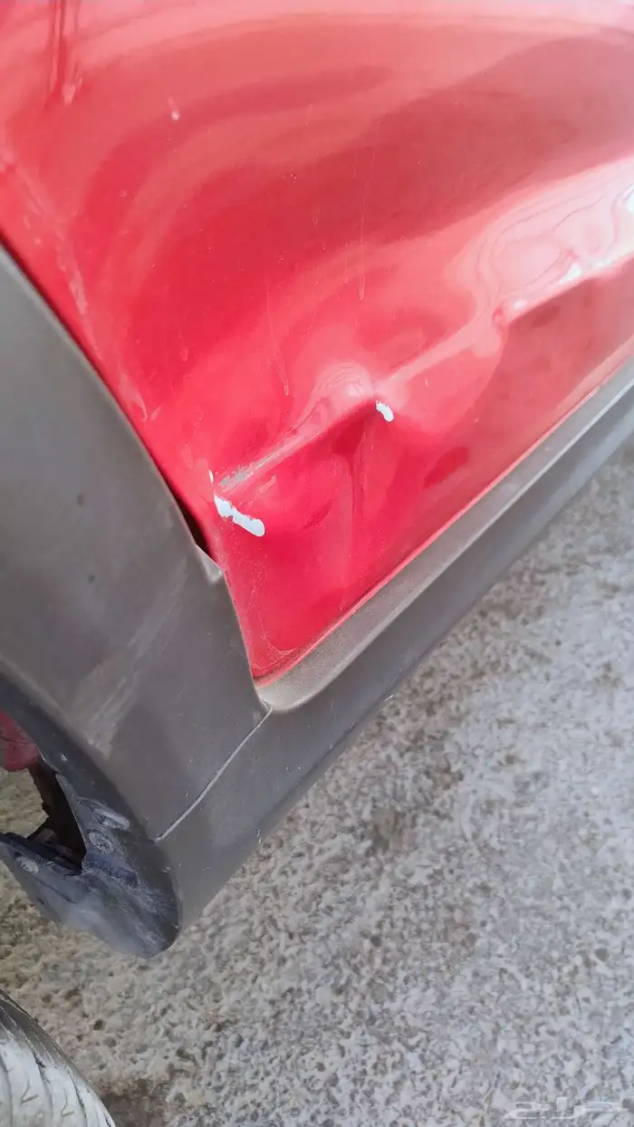 شيري تيجو 2 2022 18