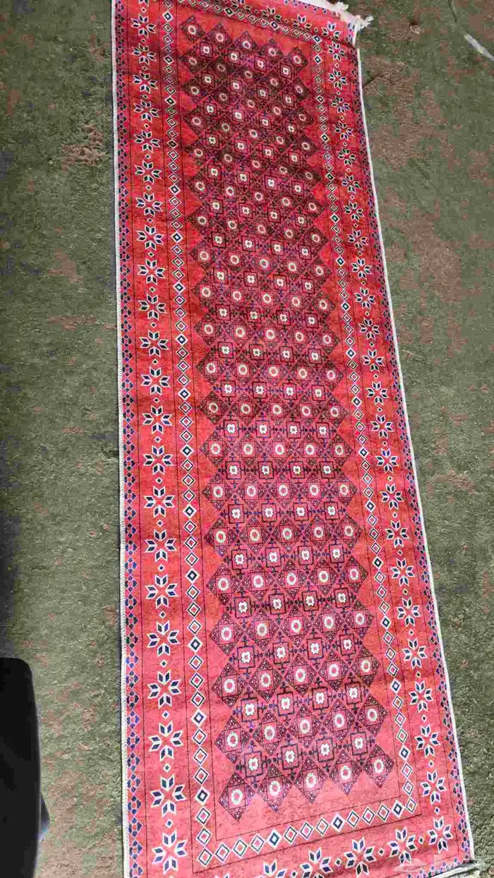 مدات سرميك للبر 0