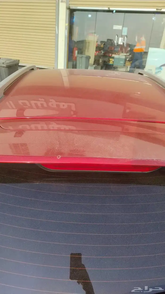 شيري تيجو 2 2022 15