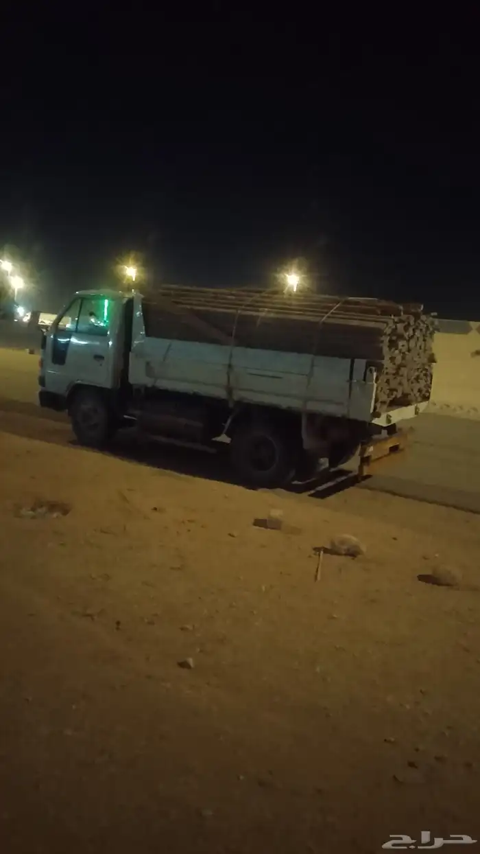 قلاب لنقليات الدمام الخبر الشرقية العزيزيه 0