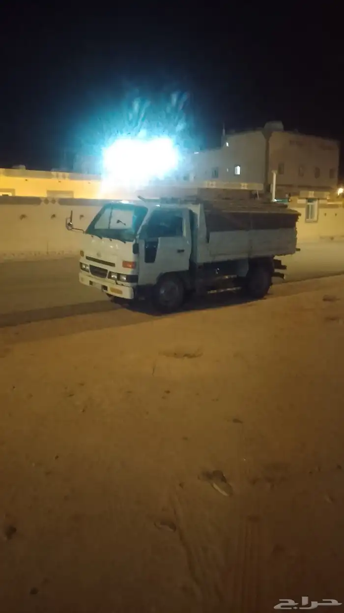 قلاب لنقليات الدمام الخبر الشرقية العزيزيه 1