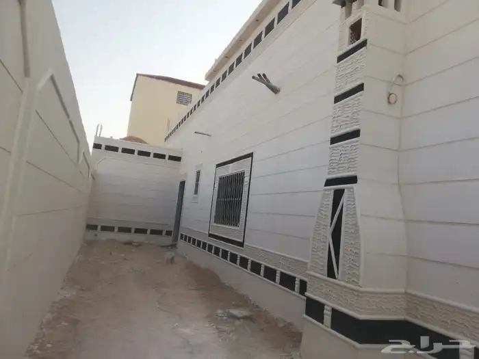 كسر رخام اسباني وبطحاء الرياض 3