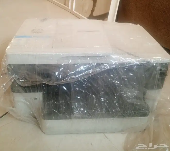 4 طبعات للبيع متعددة الوظائف نسخ طباعة مسح ضوئي بالألوان 2