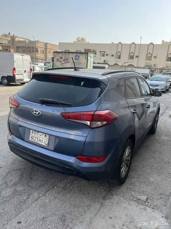 تم البيع 0