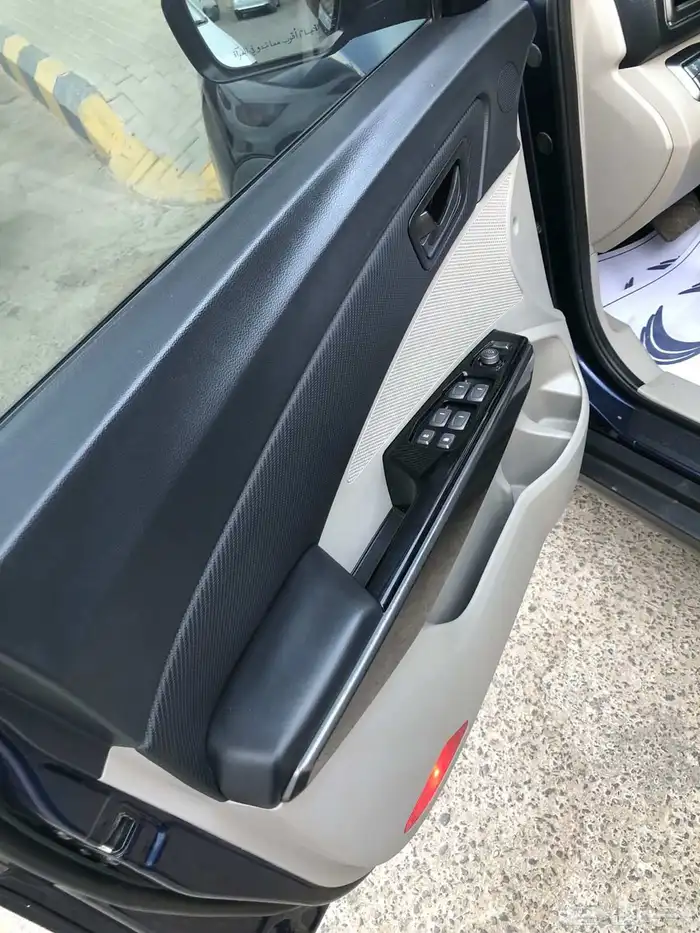 ssangyong tivoli 2020 7