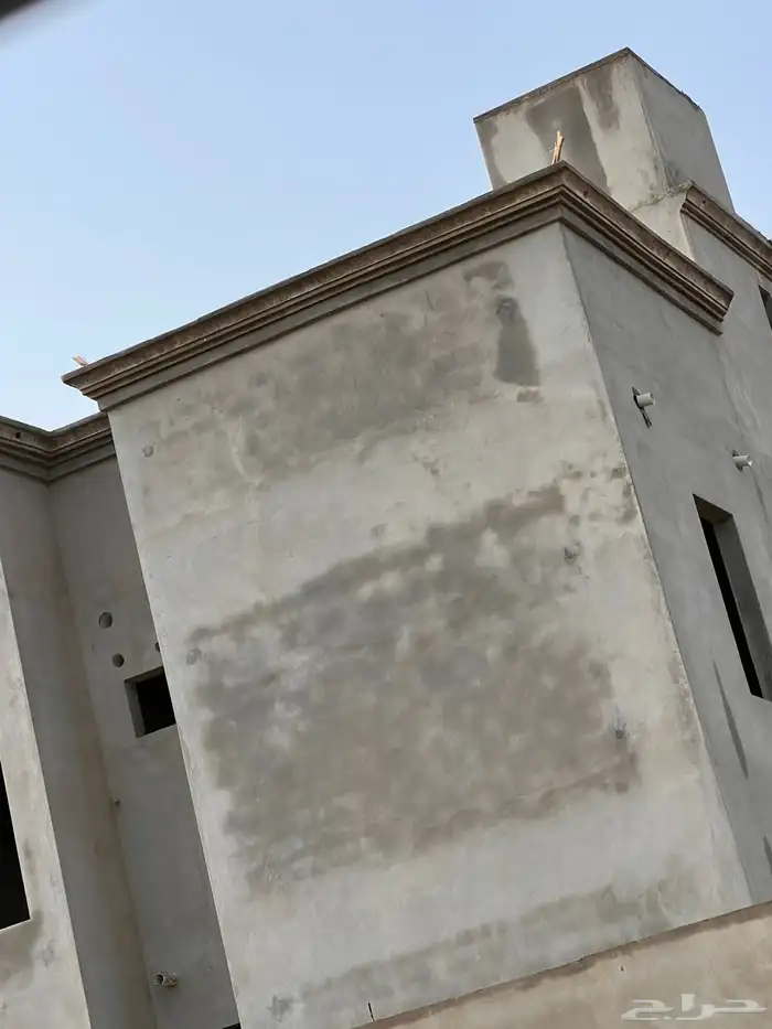 تركيب غرف النوم فرمات عمار  خشب 0