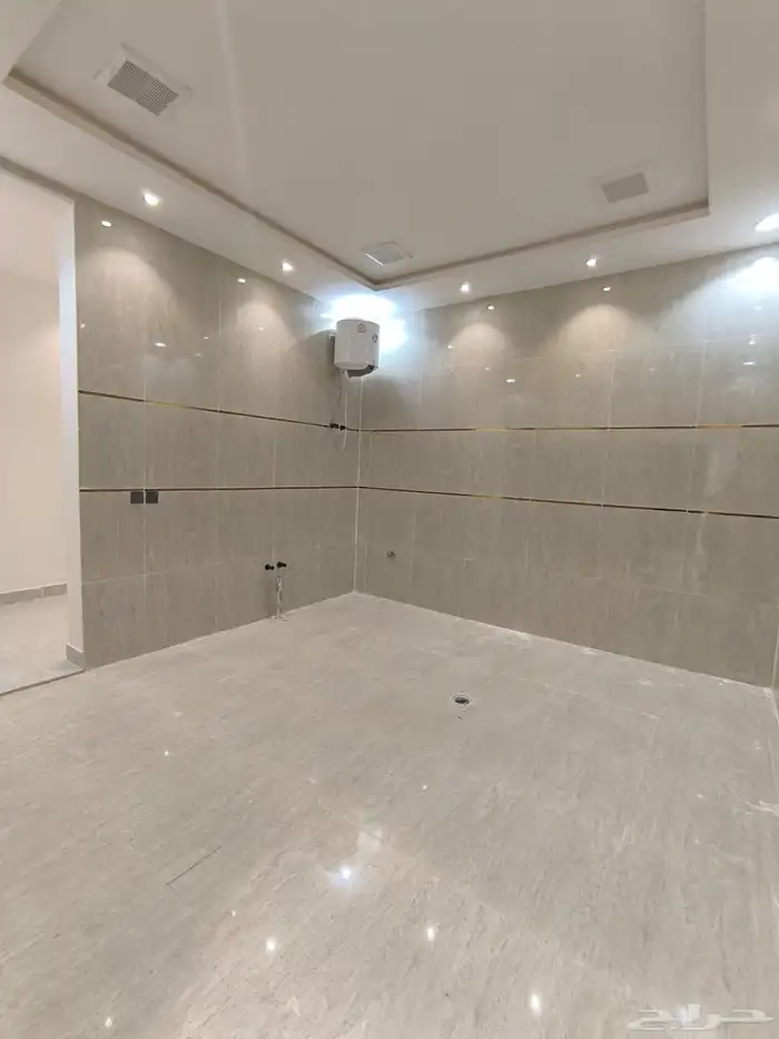 تاونوهاوس علوى وارضى650الف 13