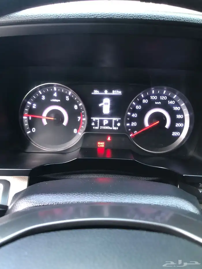 ssangyong tivoli 2020 6