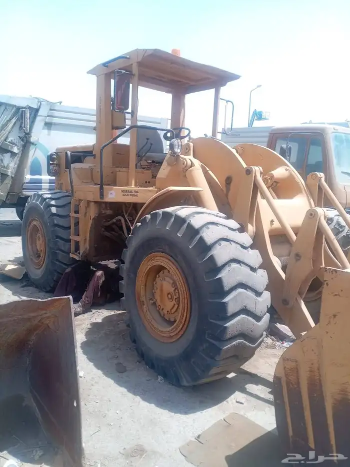 شغل خق شيوال 0