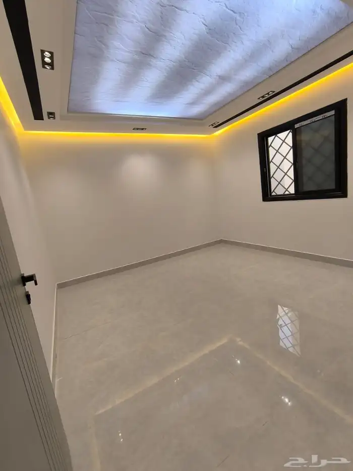 تاونوهاوس علوى وارضى650الف 11