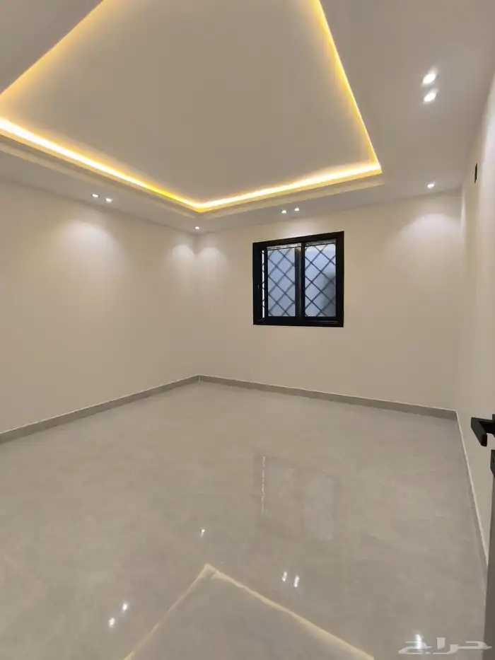 تاونوهاوس علوى وارضى650الف 16