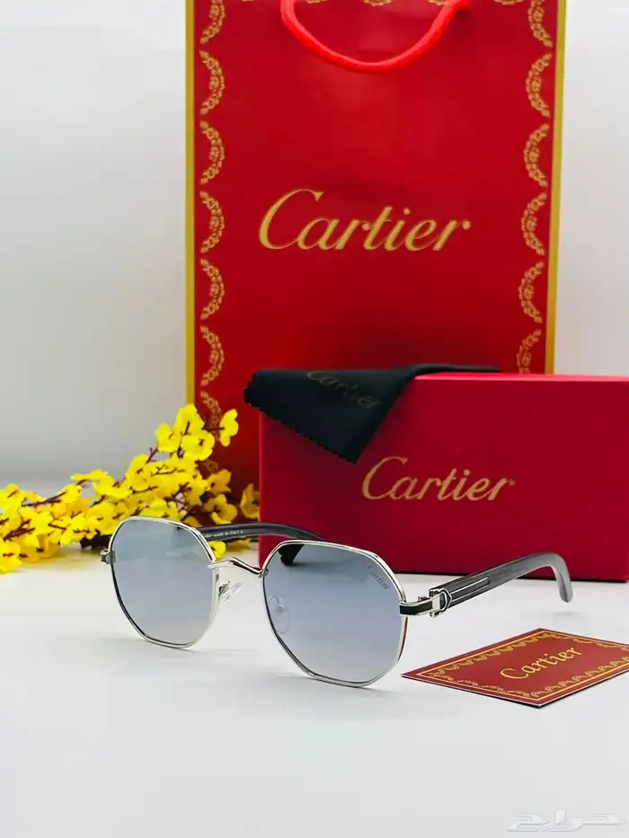 نظارات تقاليد ماركات متوفره جمله وقطاعي 0