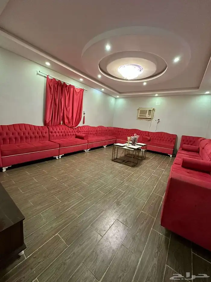 شركة تنظيف مساجد تنظيف كنب تنظيف مجالس تنظيف سجاد خزانات 3