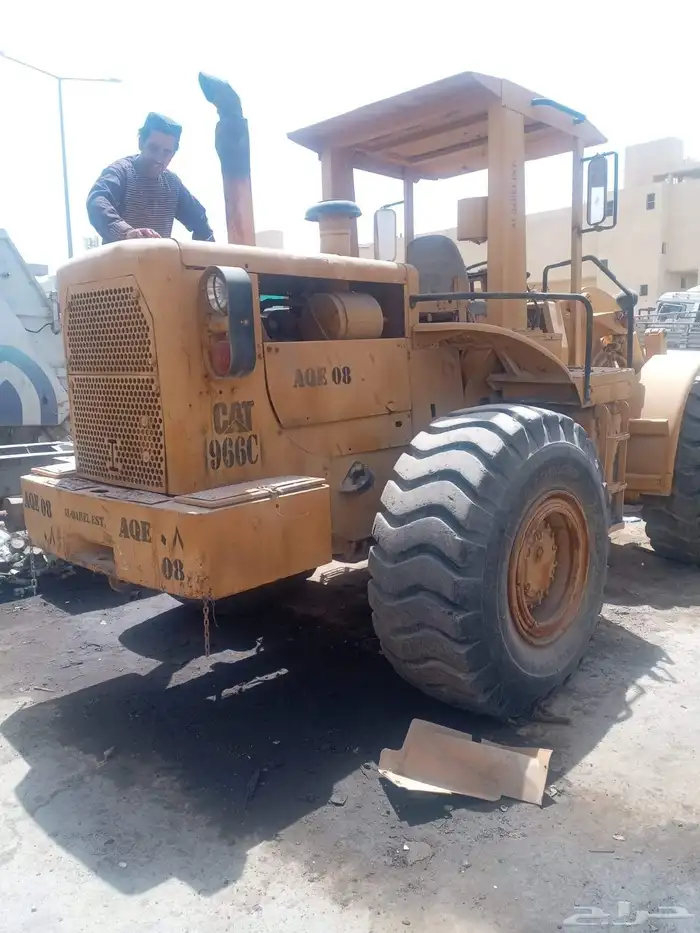 شغل خق شيوال 1