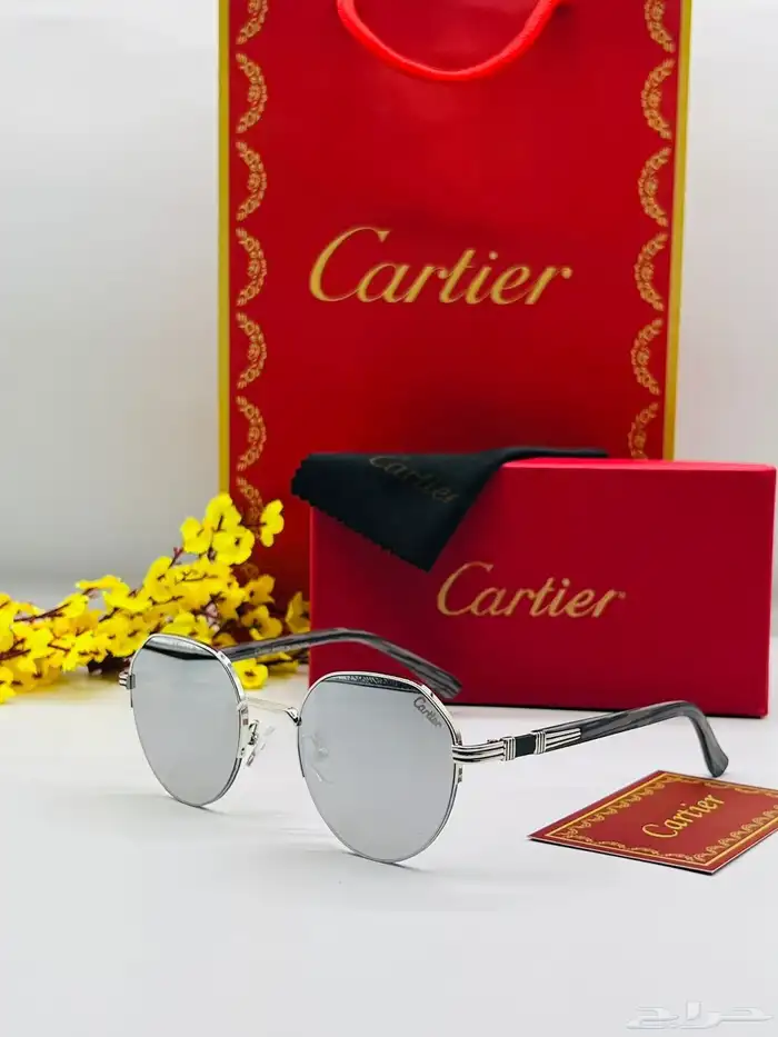 نظارات تقاليد ماركات متوفره جمله وقطاعي 10