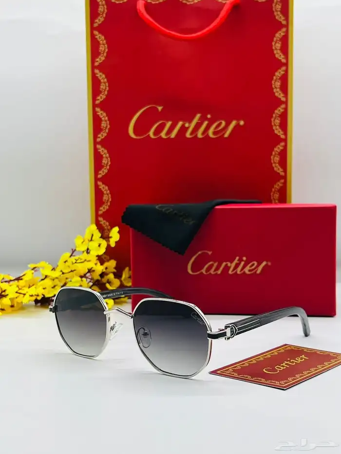 نظارات تقاليد ماركات متوفره جمله وقطاعي 16