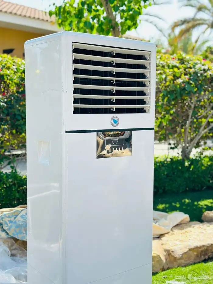 تاجير مكيفات تاجير كراسي وطاولات 7