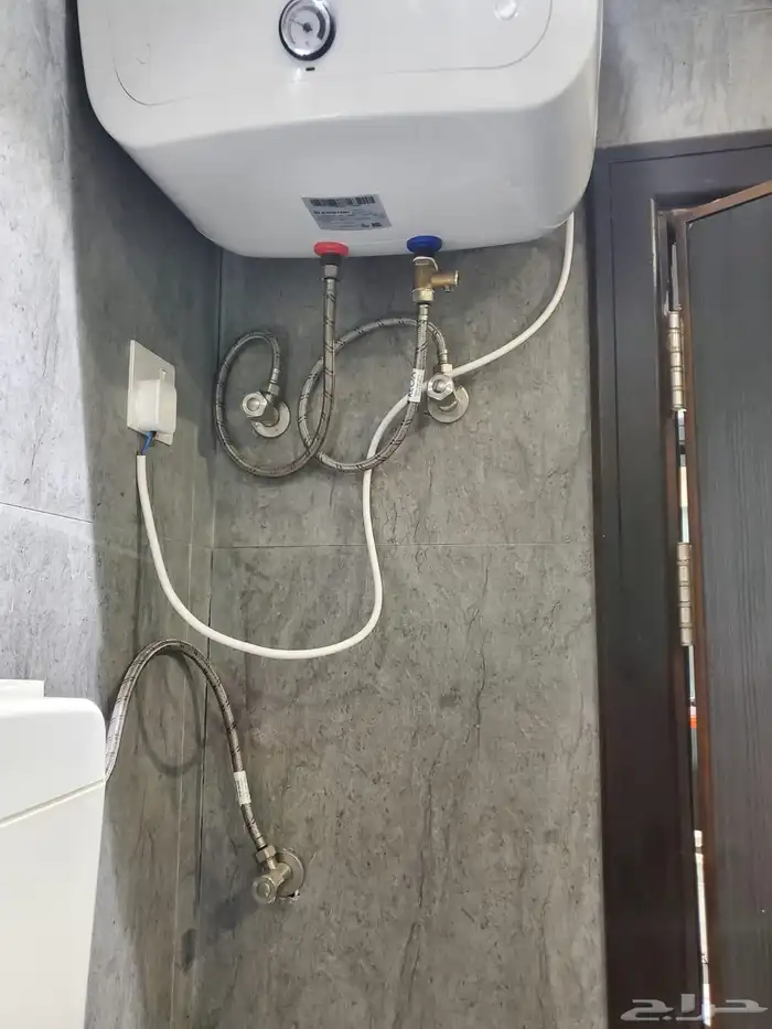كهربائي سباك جيزان جازان وضوحيها كهرباء سباكه 6