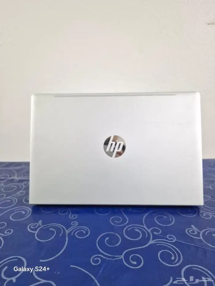HP ProBook 440 G8 Core i5  11 Generation 16 256 5