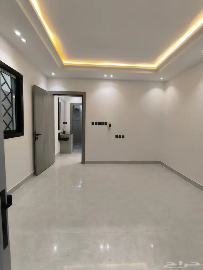 تاونوهاوس علوى وارضى650الف 8
