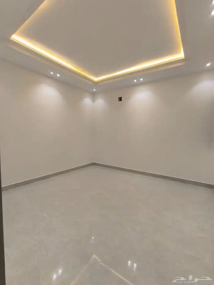تاونوهاوس علوى وارضى650الف 18