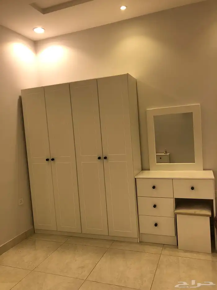 سرر حديد سرر خشب بكسات مراتب طبية مراتب بوكيت دواليب تسريحات 49